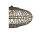 Miniature Suspension Tao en bambou 2