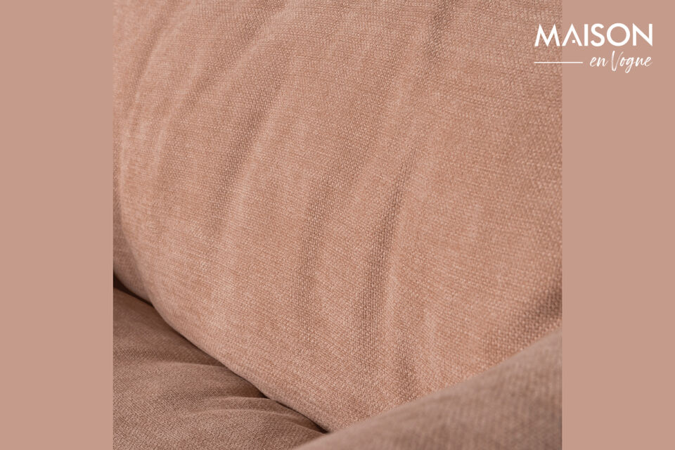 Whether you want to relax or socialise with family and friends