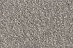 Miniature Swivel chair in taupe fabric Albert Kuip 2