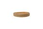 Miniature Taan light rattan top Clipped