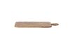 Miniatura Tabla de cortar de acacia Joanne 4