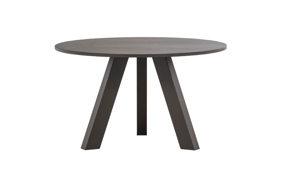 La table &agrave; manger Rhonda