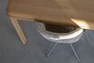 Miniature Table à manger Oever 180 3