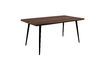 Miniature Table Alagon 160X90 9