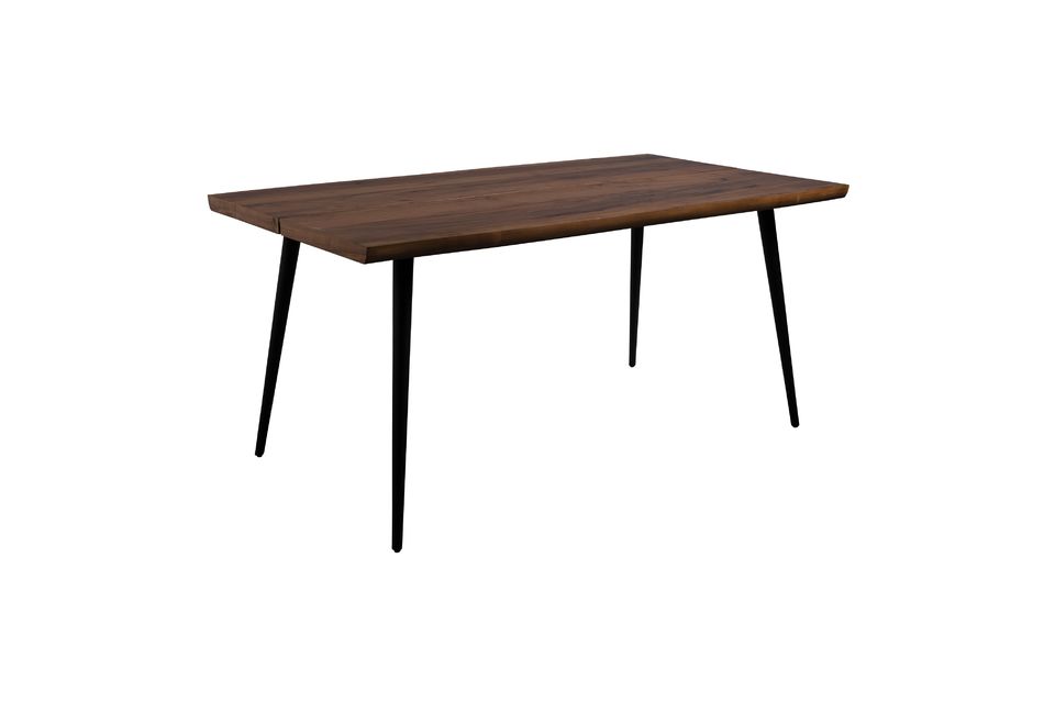 Table Alagon 160X90 - 7