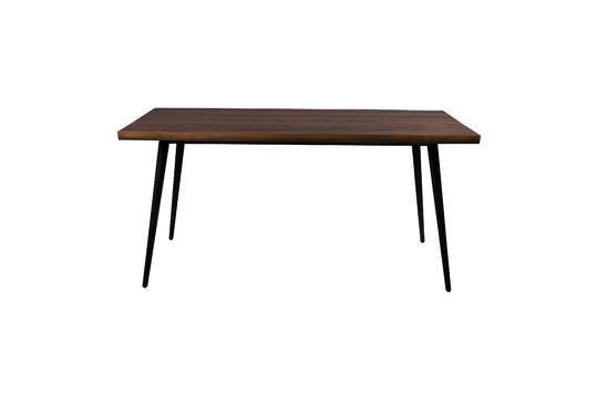 Table Alagon 160X90 Détouré