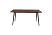 Miniature Table Alagon 160X90 8