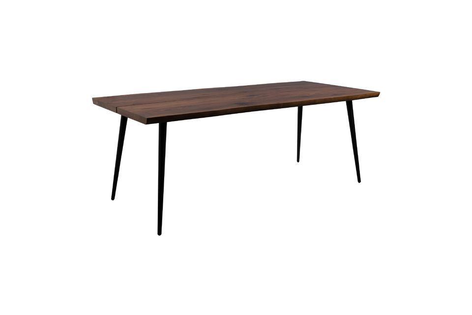 Table Alagon 220X90 - 8