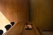 Miniature Table Alagon 220X90 8