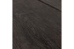 Miniature Table basse 140x60 cm MDF marron foncé Lion 5