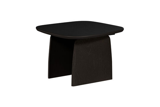Voir la fiche produit table basse 60 cm chêne Blacknight Tablo Table basse 60 cm chêne Blacknight Tablo