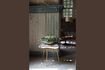 Miniature Table Basse Abbas 8