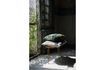 Miniature Table Basse Abbas 9
