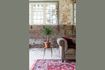 Miniature Table Basse Abbas 10