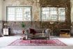 Miniature Table Basse Abbas 2