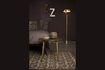 Miniature Table Basse Abbas 1