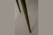 Miniature Table Basse Abbas 3