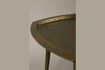Miniature Table Basse Abbas 4