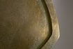 Miniature Table Basse Abbas 6
