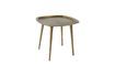 Miniature Table Basse Abbas 11