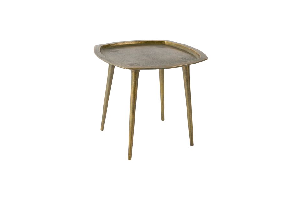 Table Basse Abbas - 9