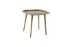 Miniature Table Basse Abbas 12