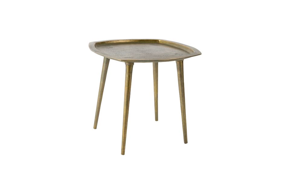 Table Basse Abbas - 10