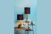 Miniature Table basse Black Bee 2