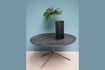 Miniature Table basse Black Bee 1