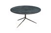 Miniature Table basse Black Bee 4