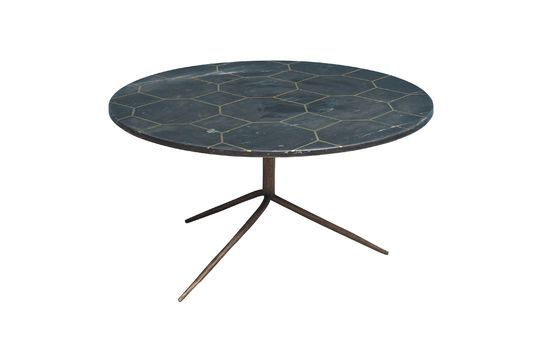 Table basse Black Bee