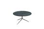 Miniature Table basse Black Bee Détouré