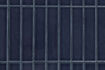 Miniature Table basse bleue Tiles 12