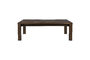 Miniature Table basse Bruneau Détouré