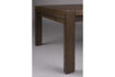 Miniature Table basse Bruneau 6