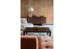 Miniature Table basse Bruneau 2