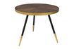 Miniature Table Basse Denise 7