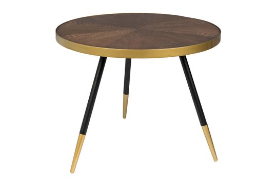 Table Basse Denise