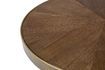 Miniature Table Basse Denise 4