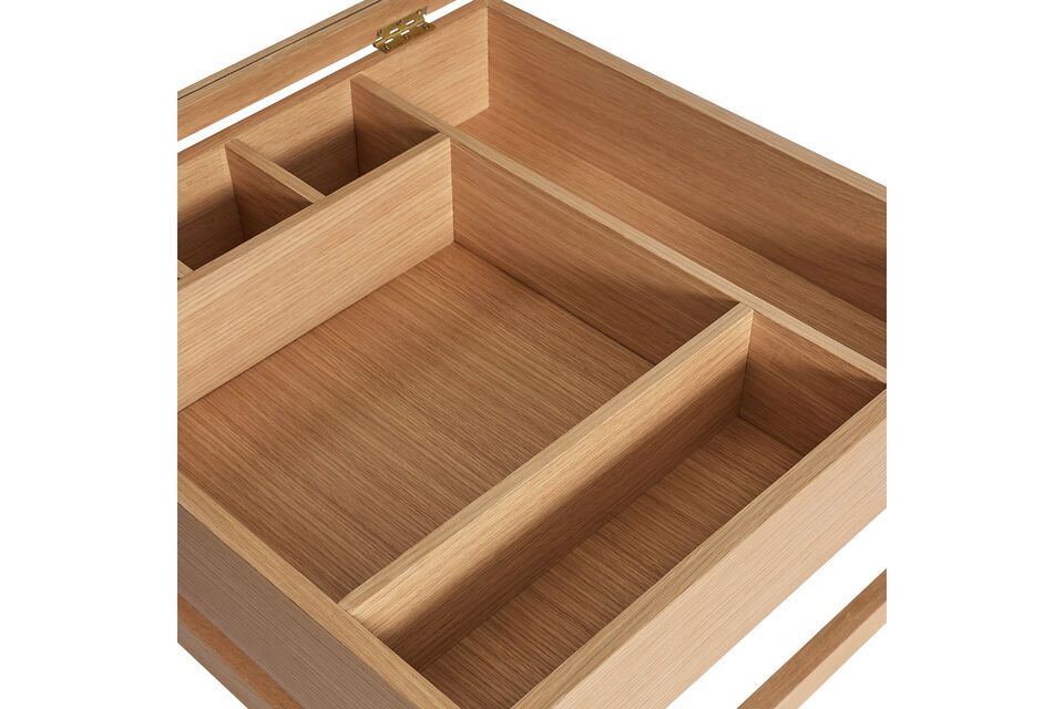 Ce modèle
