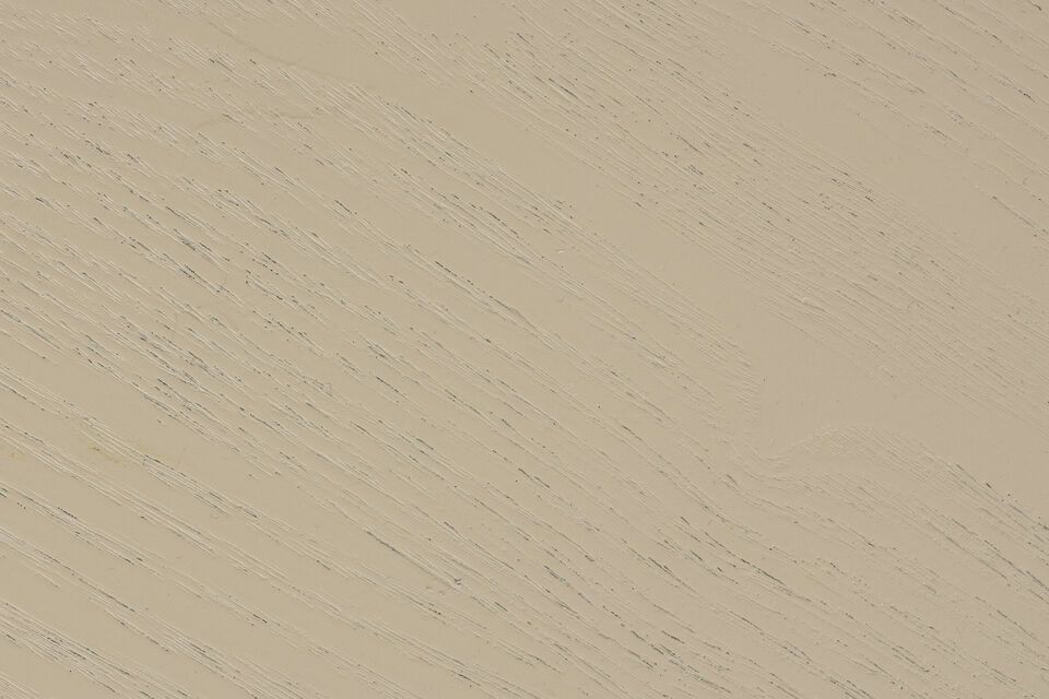 Rassemblez élégamment avec notre table basse en rotin.