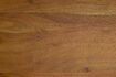 Miniature Table basse Feller 9