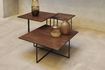 Miniature Table Basse Finesse 3