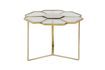 Miniature Table basse Flower 4