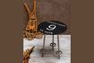 Miniature Table basse Grande Pente 1