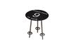 Miniature Table basse Grande Pente 3