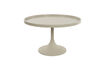 Miniature Table basse Jason Beige 1
