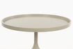 Miniature Table basse Jason Beige 5