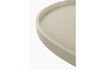 Miniature Table basse Jason Beige 6