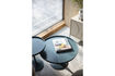 Miniature Table basse Jason Beige 3